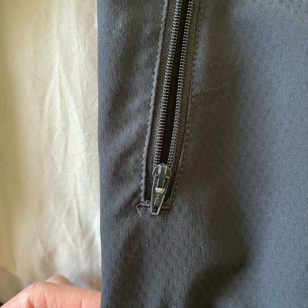 Palace Adidas Collab Jacket Xl View 4